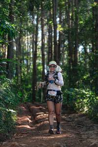 BIB: 
                            <button type="button" onclick="openModal(26740333)" class="btn btn-primary btn-sm float-right btn-popup" data-toggle="modal" data-target=".modal-high-quality">
                        <i class="fas fa-shopping-cart"></i> Add to Cart
                    </button>
                                            <button type="button" onclick="isThisMe(26740333, true)" class="btn btn-success btn-sm float-right btn-popup btn-isme hidden" data-toggle="tooltip" data-placement="bottom" title="นี่คือรูปของคุณใช่ไหม คลิกที่นี่เพื่อเอาเข้าอัลบั้ม">
                        <i class="fas fa-plus"></i> Add to album
                    </button>
                    <button type="button" onclick="isThisMe(26740333, false)" class="btn btn-warning btn-sm float-right btn-popup btn-isnotme hidden">
                        <i class="fas fa-ban"></i> Remove from album
                    </button>