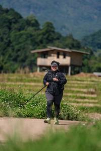 BIB: 
                            <button type="button" onclick="openModal(26736121)" class="btn btn-primary btn-sm float-right btn-popup" data-toggle="modal" data-target=".modal-high-quality">
                        <i class="fas fa-shopping-cart"></i> Add to Cart
                    </button>
                                            <button type="button" onclick="isThisMe(26736121, true)" class="btn btn-success btn-sm float-right btn-popup btn-isme hidden" data-toggle="tooltip" data-placement="bottom" title="นี่คือรูปของคุณใช่ไหม คลิกที่นี่เพื่อเอาเข้าอัลบั้ม">
                        <i class="fas fa-plus"></i> Add to album
                    </button>
                    <button type="button" onclick="isThisMe(26736121, false)" class="btn btn-warning btn-sm float-right btn-popup btn-isnotme hidden">
                        <i class="fas fa-ban"></i> Remove from album
                    </button>