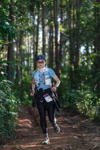 BIB: 
                            <button type="button" onclick="openModal(26740237)" class="btn btn-primary btn-sm float-right btn-popup" data-toggle="modal" data-target=".modal-high-quality">
                        <i class="fas fa-shopping-cart"></i> Add to Cart
                    </button>
                                            <button type="button" onclick="isThisMe(26740237, true)" class="btn btn-success btn-sm float-right btn-popup btn-isme hidden" data-toggle="tooltip" data-placement="bottom" title="นี่คือรูปของคุณใช่ไหม คลิกที่นี่เพื่อเอาเข้าอัลบั้ม">
                        <i class="fas fa-plus"></i> Add to album
                    </button>
                    <button type="button" onclick="isThisMe(26740237, false)" class="btn btn-warning btn-sm float-right btn-popup btn-isnotme hidden">
                        <i class="fas fa-ban"></i> Remove from album
                    </button>