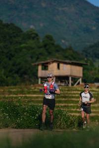 BIB: 
                            <button type="button" onclick="openModal(26704880)" class="btn btn-primary btn-sm float-right btn-popup" data-toggle="modal" data-target=".modal-high-quality">
                        <i class="fas fa-shopping-cart"></i> Add to Cart
                    </button>
                                            <button type="button" onclick="isThisMe(26704880, true)" class="btn btn-success btn-sm float-right btn-popup btn-isme hidden" data-toggle="tooltip" data-placement="bottom" title="นี่คือรูปของคุณใช่ไหม คลิกที่นี่เพื่อเอาเข้าอัลบั้ม">
                        <i class="fas fa-plus"></i> Add to album
                    </button>
                    <button type="button" onclick="isThisMe(26704880, false)" class="btn btn-warning btn-sm float-right btn-popup btn-isnotme hidden">
                        <i class="fas fa-ban"></i> Remove from album
                    </button>