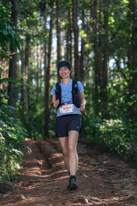 BIB: 
                            <button type="button" onclick="openModal(26740117)" class="btn btn-primary btn-sm float-right btn-popup" data-toggle="modal" data-target=".modal-high-quality">
                        <i class="fas fa-shopping-cart"></i> Add to Cart
                    </button>
                                            <button type="button" onclick="isThisMe(26740117, true)" class="btn btn-success btn-sm float-right btn-popup btn-isme hidden" data-toggle="tooltip" data-placement="bottom" title="นี่คือรูปของคุณใช่ไหม คลิกที่นี่เพื่อเอาเข้าอัลบั้ม">
                        <i class="fas fa-plus"></i> Add to album
                    </button>
                    <button type="button" onclick="isThisMe(26740117, false)" class="btn btn-warning btn-sm float-right btn-popup btn-isnotme hidden">
                        <i class="fas fa-ban"></i> Remove from album
                    </button>