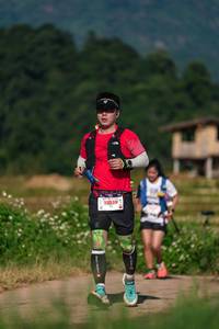 BIB: 
                            <button type="button" onclick="openModal(26718758)" class="btn btn-primary btn-sm float-right btn-popup" data-toggle="modal" data-target=".modal-high-quality">
                        <i class="fas fa-shopping-cart"></i> Add to Cart
                    </button>
                                            <button type="button" onclick="isThisMe(26718758, true)" class="btn btn-success btn-sm float-right btn-popup btn-isme hidden" data-toggle="tooltip" data-placement="bottom" title="นี่คือรูปของคุณใช่ไหม คลิกที่นี่เพื่อเอาเข้าอัลบั้ม">
                        <i class="fas fa-plus"></i> Add to album
                    </button>
                    <button type="button" onclick="isThisMe(26718758, false)" class="btn btn-warning btn-sm float-right btn-popup btn-isnotme hidden">
                        <i class="fas fa-ban"></i> Remove from album
                    </button>