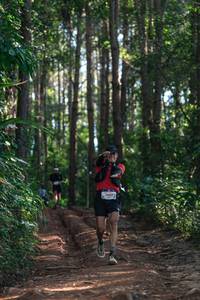 BIB: 
                            <button type="button" onclick="openModal(26740200)" class="btn btn-primary btn-sm float-right btn-popup" data-toggle="modal" data-target=".modal-high-quality">
                        <i class="fas fa-shopping-cart"></i> Add to Cart
                    </button>
                                            <button type="button" onclick="isThisMe(26740200, true)" class="btn btn-success btn-sm float-right btn-popup btn-isme hidden" data-toggle="tooltip" data-placement="bottom" title="นี่คือรูปของคุณใช่ไหม คลิกที่นี่เพื่อเอาเข้าอัลบั้ม">
                        <i class="fas fa-plus"></i> Add to album
                    </button>
                    <button type="button" onclick="isThisMe(26740200, false)" class="btn btn-warning btn-sm float-right btn-popup btn-isnotme hidden">
                        <i class="fas fa-ban"></i> Remove from album
                    </button>