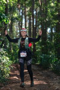 BIB: 
                            <button type="button" onclick="openModal(26739104)" class="btn btn-primary btn-sm float-right btn-popup" data-toggle="modal" data-target=".modal-high-quality">
                        <i class="fas fa-shopping-cart"></i> Add to Cart
                    </button>
                                            <button type="button" onclick="isThisMe(26739104, true)" class="btn btn-success btn-sm float-right btn-popup btn-isme hidden" data-toggle="tooltip" data-placement="bottom" title="นี่คือรูปของคุณใช่ไหม คลิกที่นี่เพื่อเอาเข้าอัลบั้ม">
                        <i class="fas fa-plus"></i> Add to album
                    </button>
                    <button type="button" onclick="isThisMe(26739104, false)" class="btn btn-warning btn-sm float-right btn-popup btn-isnotme hidden">
                        <i class="fas fa-ban"></i> Remove from album
                    </button>