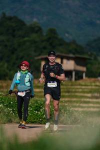 BIB: 
                            <button type="button" onclick="openModal(26730104)" class="btn btn-primary btn-sm float-right btn-popup" data-toggle="modal" data-target=".modal-high-quality">
                        <i class="fas fa-shopping-cart"></i> Add to Cart
                    </button>
                                            <button type="button" onclick="isThisMe(26730104, true)" class="btn btn-success btn-sm float-right btn-popup btn-isme hidden" data-toggle="tooltip" data-placement="bottom" title="นี่คือรูปของคุณใช่ไหม คลิกที่นี่เพื่อเอาเข้าอัลบั้ม">
                        <i class="fas fa-plus"></i> Add to album
                    </button>
                    <button type="button" onclick="isThisMe(26730104, false)" class="btn btn-warning btn-sm float-right btn-popup btn-isnotme hidden">
                        <i class="fas fa-ban"></i> Remove from album
                    </button>