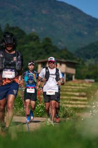 BIB: 
                            <button type="button" onclick="openModal(26724599)" class="btn btn-primary btn-sm float-right btn-popup" data-toggle="modal" data-target=".modal-high-quality">
                        <i class="fas fa-shopping-cart"></i> Add to Cart
                    </button>
                                            <button type="button" onclick="isThisMe(26724599, true)" class="btn btn-success btn-sm float-right btn-popup btn-isme hidden" data-toggle="tooltip" data-placement="bottom" title="นี่คือรูปของคุณใช่ไหม คลิกที่นี่เพื่อเอาเข้าอัลบั้ม">
                        <i class="fas fa-plus"></i> Add to album
                    </button>
                    <button type="button" onclick="isThisMe(26724599, false)" class="btn btn-warning btn-sm float-right btn-popup btn-isnotme hidden">
                        <i class="fas fa-ban"></i> Remove from album
                    </button>