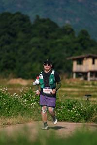 BIB: 
                            <button type="button" onclick="openModal(26724475)" class="btn btn-primary btn-sm float-right btn-popup" data-toggle="modal" data-target=".modal-high-quality">
                        <i class="fas fa-shopping-cart"></i> Add to Cart
                    </button>
                                            <button type="button" onclick="isThisMe(26724475, true)" class="btn btn-success btn-sm float-right btn-popup btn-isme hidden" data-toggle="tooltip" data-placement="bottom" title="นี่คือรูปของคุณใช่ไหม คลิกที่นี่เพื่อเอาเข้าอัลบั้ม">
                        <i class="fas fa-plus"></i> Add to album
                    </button>
                    <button type="button" onclick="isThisMe(26724475, false)" class="btn btn-warning btn-sm float-right btn-popup btn-isnotme hidden">
                        <i class="fas fa-ban"></i> Remove from album
                    </button>