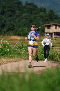 BIB: 
                            <button type="button" onclick="openModal(26730578)" class="btn btn-primary btn-sm float-right btn-popup" data-toggle="modal" data-target=".modal-high-quality">
                        <i class="fas fa-shopping-cart"></i> Add to Cart
                    </button>
                                            <button type="button" onclick="isThisMe(26730578, true)" class="btn btn-success btn-sm float-right btn-popup btn-isme hidden" data-toggle="tooltip" data-placement="bottom" title="นี่คือรูปของคุณใช่ไหม คลิกที่นี่เพื่อเอาเข้าอัลบั้ม">
                        <i class="fas fa-plus"></i> Add to album
                    </button>
                    <button type="button" onclick="isThisMe(26730578, false)" class="btn btn-warning btn-sm float-right btn-popup btn-isnotme hidden">
                        <i class="fas fa-ban"></i> Remove from album
                    </button>