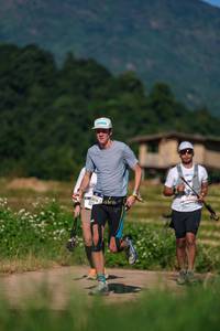 BIB: 
                            <button type="button" onclick="openModal(26720935)" class="btn btn-primary btn-sm float-right btn-popup" data-toggle="modal" data-target=".modal-high-quality">
                        <i class="fas fa-shopping-cart"></i> Add to Cart
                    </button>
                                            <button type="button" onclick="isThisMe(26720935, true)" class="btn btn-success btn-sm float-right btn-popup btn-isme hidden" data-toggle="tooltip" data-placement="bottom" title="นี่คือรูปของคุณใช่ไหม คลิกที่นี่เพื่อเอาเข้าอัลบั้ม">
                        <i class="fas fa-plus"></i> Add to album
                    </button>
                    <button type="button" onclick="isThisMe(26720935, false)" class="btn btn-warning btn-sm float-right btn-popup btn-isnotme hidden">
                        <i class="fas fa-ban"></i> Remove from album
                    </button>