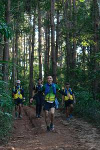 BIB: 
                            <button type="button" onclick="openModal(26742572)" class="btn btn-primary btn-sm float-right btn-popup" data-toggle="modal" data-target=".modal-high-quality">
                        <i class="fas fa-shopping-cart"></i> Add to Cart
                    </button>
                                            <button type="button" onclick="isThisMe(26742572, true)" class="btn btn-success btn-sm float-right btn-popup btn-isme hidden" data-toggle="tooltip" data-placement="bottom" title="นี่คือรูปของคุณใช่ไหม คลิกที่นี่เพื่อเอาเข้าอัลบั้ม">
                        <i class="fas fa-plus"></i> Add to album
                    </button>
                    <button type="button" onclick="isThisMe(26742572, false)" class="btn btn-warning btn-sm float-right btn-popup btn-isnotme hidden">
                        <i class="fas fa-ban"></i> Remove from album
                    </button>