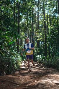 BIB: 
                            <button type="button" onclick="openModal(26736393)" class="btn btn-primary btn-sm float-right btn-popup" data-toggle="modal" data-target=".modal-high-quality">
                        <i class="fas fa-shopping-cart"></i> Add to Cart
                    </button>
                                            <button type="button" onclick="isThisMe(26736393, true)" class="btn btn-success btn-sm float-right btn-popup btn-isme hidden" data-toggle="tooltip" data-placement="bottom" title="นี่คือรูปของคุณใช่ไหม คลิกที่นี่เพื่อเอาเข้าอัลบั้ม">
                        <i class="fas fa-plus"></i> Add to album
                    </button>
                    <button type="button" onclick="isThisMe(26736393, false)" class="btn btn-warning btn-sm float-right btn-popup btn-isnotme hidden">
                        <i class="fas fa-ban"></i> Remove from album
                    </button>