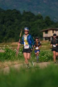 BIB: 
                            <button type="button" onclick="openModal(26725122)" class="btn btn-primary btn-sm float-right btn-popup" data-toggle="modal" data-target=".modal-high-quality">
                        <i class="fas fa-shopping-cart"></i> Add to Cart
                    </button>
                                            <button type="button" onclick="isThisMe(26725122, true)" class="btn btn-success btn-sm float-right btn-popup btn-isme hidden" data-toggle="tooltip" data-placement="bottom" title="นี่คือรูปของคุณใช่ไหม คลิกที่นี่เพื่อเอาเข้าอัลบั้ม">
                        <i class="fas fa-plus"></i> Add to album
                    </button>
                    <button type="button" onclick="isThisMe(26725122, false)" class="btn btn-warning btn-sm float-right btn-popup btn-isnotme hidden">
                        <i class="fas fa-ban"></i> Remove from album
                    </button>