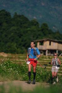 BIB: 
                            <button type="button" onclick="openModal(26706496)" class="btn btn-primary btn-sm float-right btn-popup" data-toggle="modal" data-target=".modal-high-quality">
                        <i class="fas fa-shopping-cart"></i> Add to Cart
                    </button>
                                            <button type="button" onclick="isThisMe(26706496, true)" class="btn btn-success btn-sm float-right btn-popup btn-isme hidden" data-toggle="tooltip" data-placement="bottom" title="นี่คือรูปของคุณใช่ไหม คลิกที่นี่เพื่อเอาเข้าอัลบั้ม">
                        <i class="fas fa-plus"></i> Add to album
                    </button>
                    <button type="button" onclick="isThisMe(26706496, false)" class="btn btn-warning btn-sm float-right btn-popup btn-isnotme hidden">
                        <i class="fas fa-ban"></i> Remove from album
                    </button>