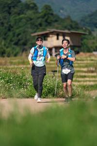 BIB: 
                            <button type="button" onclick="openModal(26732736)" class="btn btn-primary btn-sm float-right btn-popup" data-toggle="modal" data-target=".modal-high-quality">
                        <i class="fas fa-shopping-cart"></i> Add to Cart
                    </button>
                                            <button type="button" onclick="isThisMe(26732736, true)" class="btn btn-success btn-sm float-right btn-popup btn-isme hidden" data-toggle="tooltip" data-placement="bottom" title="นี่คือรูปของคุณใช่ไหม คลิกที่นี่เพื่อเอาเข้าอัลบั้ม">
                        <i class="fas fa-plus"></i> Add to album
                    </button>
                    <button type="button" onclick="isThisMe(26732736, false)" class="btn btn-warning btn-sm float-right btn-popup btn-isnotme hidden">
                        <i class="fas fa-ban"></i> Remove from album
                    </button>