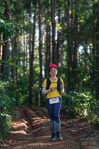 BIB: 
                            <button type="button" onclick="openModal(26740351)" class="btn btn-primary btn-sm float-right btn-popup" data-toggle="modal" data-target=".modal-high-quality">
                        <i class="fas fa-shopping-cart"></i> Add to Cart
                    </button>
                                            <button type="button" onclick="isThisMe(26740351, true)" class="btn btn-success btn-sm float-right btn-popup btn-isme hidden" data-toggle="tooltip" data-placement="bottom" title="นี่คือรูปของคุณใช่ไหม คลิกที่นี่เพื่อเอาเข้าอัลบั้ม">
                        <i class="fas fa-plus"></i> Add to album
                    </button>
                    <button type="button" onclick="isThisMe(26740351, false)" class="btn btn-warning btn-sm float-right btn-popup btn-isnotme hidden">
                        <i class="fas fa-ban"></i> Remove from album
                    </button>