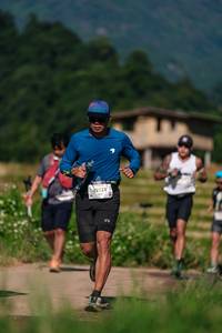 BIB: 
                            <button type="button" onclick="openModal(26727319)" class="btn btn-primary btn-sm float-right btn-popup" data-toggle="modal" data-target=".modal-high-quality">
                        <i class="fas fa-shopping-cart"></i> Add to Cart
                    </button>
                                            <button type="button" onclick="isThisMe(26727319, true)" class="btn btn-success btn-sm float-right btn-popup btn-isme hidden" data-toggle="tooltip" data-placement="bottom" title="นี่คือรูปของคุณใช่ไหม คลิกที่นี่เพื่อเอาเข้าอัลบั้ม">
                        <i class="fas fa-plus"></i> Add to album
                    </button>
                    <button type="button" onclick="isThisMe(26727319, false)" class="btn btn-warning btn-sm float-right btn-popup btn-isnotme hidden">
                        <i class="fas fa-ban"></i> Remove from album
                    </button>