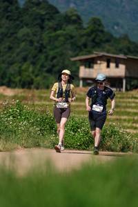 BIB: 
                            <button type="button" onclick="openModal(26733870)" class="btn btn-primary btn-sm float-right btn-popup" data-toggle="modal" data-target=".modal-high-quality">
                        <i class="fas fa-shopping-cart"></i> Add to Cart
                    </button>
                                            <button type="button" onclick="isThisMe(26733870, true)" class="btn btn-success btn-sm float-right btn-popup btn-isme hidden" data-toggle="tooltip" data-placement="bottom" title="นี่คือรูปของคุณใช่ไหม คลิกที่นี่เพื่อเอาเข้าอัลบั้ม">
                        <i class="fas fa-plus"></i> Add to album
                    </button>
                    <button type="button" onclick="isThisMe(26733870, false)" class="btn btn-warning btn-sm float-right btn-popup btn-isnotme hidden">
                        <i class="fas fa-ban"></i> Remove from album
                    </button>