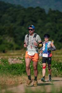 BIB: 
                            <button type="button" onclick="openModal(26727248)" class="btn btn-primary btn-sm float-right btn-popup" data-toggle="modal" data-target=".modal-high-quality">
                        <i class="fas fa-shopping-cart"></i> Add to Cart
                    </button>
                                            <button type="button" onclick="isThisMe(26727248, true)" class="btn btn-success btn-sm float-right btn-popup btn-isme hidden" data-toggle="tooltip" data-placement="bottom" title="นี่คือรูปของคุณใช่ไหม คลิกที่นี่เพื่อเอาเข้าอัลบั้ม">
                        <i class="fas fa-plus"></i> Add to album
                    </button>
                    <button type="button" onclick="isThisMe(26727248, false)" class="btn btn-warning btn-sm float-right btn-popup btn-isnotme hidden">
                        <i class="fas fa-ban"></i> Remove from album
                    </button>