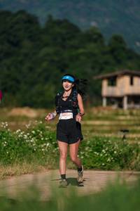 BIB: 
                            <button type="button" onclick="openModal(26707109)" class="btn btn-primary btn-sm float-right btn-popup" data-toggle="modal" data-target=".modal-high-quality">
                        <i class="fas fa-shopping-cart"></i> Add to Cart
                    </button>
                                            <button type="button" onclick="isThisMe(26707109, true)" class="btn btn-success btn-sm float-right btn-popup btn-isme hidden" data-toggle="tooltip" data-placement="bottom" title="นี่คือรูปของคุณใช่ไหม คลิกที่นี่เพื่อเอาเข้าอัลบั้ม">
                        <i class="fas fa-plus"></i> Add to album
                    </button>
                    <button type="button" onclick="isThisMe(26707109, false)" class="btn btn-warning btn-sm float-right btn-popup btn-isnotme hidden">
                        <i class="fas fa-ban"></i> Remove from album
                    </button>