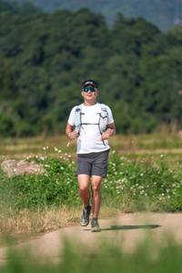 BIB: 
                            <button type="button" onclick="openModal(26732761)" class="btn btn-primary btn-sm float-right btn-popup" data-toggle="modal" data-target=".modal-high-quality">
                        <i class="fas fa-shopping-cart"></i> Add to Cart
                    </button>
                                            <button type="button" onclick="isThisMe(26732761, true)" class="btn btn-success btn-sm float-right btn-popup btn-isme hidden" data-toggle="tooltip" data-placement="bottom" title="นี่คือรูปของคุณใช่ไหม คลิกที่นี่เพื่อเอาเข้าอัลบั้ม">
                        <i class="fas fa-plus"></i> Add to album
                    </button>
                    <button type="button" onclick="isThisMe(26732761, false)" class="btn btn-warning btn-sm float-right btn-popup btn-isnotme hidden">
                        <i class="fas fa-ban"></i> Remove from album
                    </button>