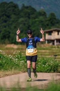 BIB: 
                            <button type="button" onclick="openModal(26731781)" class="btn btn-primary btn-sm float-right btn-popup" data-toggle="modal" data-target=".modal-high-quality">
                        <i class="fas fa-shopping-cart"></i> Add to Cart
                    </button>
                                            <button type="button" onclick="isThisMe(26731781, true)" class="btn btn-success btn-sm float-right btn-popup btn-isme hidden" data-toggle="tooltip" data-placement="bottom" title="นี่คือรูปของคุณใช่ไหม คลิกที่นี่เพื่อเอาเข้าอัลบั้ม">
                        <i class="fas fa-plus"></i> Add to album
                    </button>
                    <button type="button" onclick="isThisMe(26731781, false)" class="btn btn-warning btn-sm float-right btn-popup btn-isnotme hidden">
                        <i class="fas fa-ban"></i> Remove from album
                    </button>