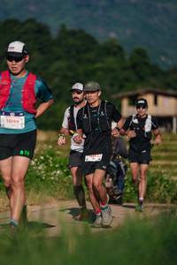 BIB: 
                            <button type="button" onclick="openModal(26705868)" class="btn btn-primary btn-sm float-right btn-popup" data-toggle="modal" data-target=".modal-high-quality">
                        <i class="fas fa-shopping-cart"></i> Add to Cart
                    </button>
                                            <button type="button" onclick="isThisMe(26705868, true)" class="btn btn-success btn-sm float-right btn-popup btn-isme hidden" data-toggle="tooltip" data-placement="bottom" title="นี่คือรูปของคุณใช่ไหม คลิกที่นี่เพื่อเอาเข้าอัลบั้ม">
                        <i class="fas fa-plus"></i> Add to album
                    </button>
                    <button type="button" onclick="isThisMe(26705868, false)" class="btn btn-warning btn-sm float-right btn-popup btn-isnotme hidden">
                        <i class="fas fa-ban"></i> Remove from album
                    </button>