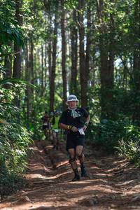 BIB: 
                            <button type="button" onclick="openModal(26738138)" class="btn btn-primary btn-sm float-right btn-popup" data-toggle="modal" data-target=".modal-high-quality">
                        <i class="fas fa-shopping-cart"></i> Add to Cart
                    </button>
                                            <button type="button" onclick="isThisMe(26738138, true)" class="btn btn-success btn-sm float-right btn-popup btn-isme hidden" data-toggle="tooltip" data-placement="bottom" title="นี่คือรูปของคุณใช่ไหม คลิกที่นี่เพื่อเอาเข้าอัลบั้ม">
                        <i class="fas fa-plus"></i> Add to album
                    </button>
                    <button type="button" onclick="isThisMe(26738138, false)" class="btn btn-warning btn-sm float-right btn-popup btn-isnotme hidden">
                        <i class="fas fa-ban"></i> Remove from album
                    </button>