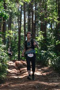 BIB: 
                            <button type="button" onclick="openModal(26737357)" class="btn btn-primary btn-sm float-right btn-popup" data-toggle="modal" data-target=".modal-high-quality">
                        <i class="fas fa-shopping-cart"></i> Add to Cart
                    </button>
                                            <button type="button" onclick="isThisMe(26737357, true)" class="btn btn-success btn-sm float-right btn-popup btn-isme hidden" data-toggle="tooltip" data-placement="bottom" title="นี่คือรูปของคุณใช่ไหม คลิกที่นี่เพื่อเอาเข้าอัลบั้ม">
                        <i class="fas fa-plus"></i> Add to album
                    </button>
                    <button type="button" onclick="isThisMe(26737357, false)" class="btn btn-warning btn-sm float-right btn-popup btn-isnotme hidden">
                        <i class="fas fa-ban"></i> Remove from album
                    </button>