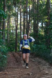 BIB: 
                            <button type="button" onclick="openModal(26741396)" class="btn btn-primary btn-sm float-right btn-popup" data-toggle="modal" data-target=".modal-high-quality">
                        <i class="fas fa-shopping-cart"></i> Add to Cart
                    </button>
                                            <button type="button" onclick="isThisMe(26741396, true)" class="btn btn-success btn-sm float-right btn-popup btn-isme hidden" data-toggle="tooltip" data-placement="bottom" title="นี่คือรูปของคุณใช่ไหม คลิกที่นี่เพื่อเอาเข้าอัลบั้ม">
                        <i class="fas fa-plus"></i> Add to album
                    </button>
                    <button type="button" onclick="isThisMe(26741396, false)" class="btn btn-warning btn-sm float-right btn-popup btn-isnotme hidden">
                        <i class="fas fa-ban"></i> Remove from album
                    </button>