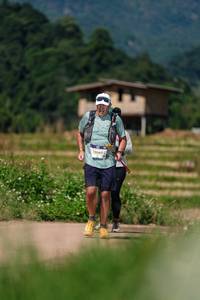 BIB: 
                            <button type="button" onclick="openModal(26733908)" class="btn btn-primary btn-sm float-right btn-popup" data-toggle="modal" data-target=".modal-high-quality">
                        <i class="fas fa-shopping-cart"></i> Add to Cart
                    </button>
                                            <button type="button" onclick="isThisMe(26733908, true)" class="btn btn-success btn-sm float-right btn-popup btn-isme hidden" data-toggle="tooltip" data-placement="bottom" title="นี่คือรูปของคุณใช่ไหม คลิกที่นี่เพื่อเอาเข้าอัลบั้ม">
                        <i class="fas fa-plus"></i> Add to album
                    </button>
                    <button type="button" onclick="isThisMe(26733908, false)" class="btn btn-warning btn-sm float-right btn-popup btn-isnotme hidden">
                        <i class="fas fa-ban"></i> Remove from album
                    </button>