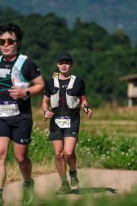 BIB: 
                            <button type="button" onclick="openModal(26731410)" class="btn btn-primary btn-sm float-right btn-popup" data-toggle="modal" data-target=".modal-high-quality">
                        <i class="fas fa-shopping-cart"></i> Add to Cart
                    </button>
                                            <button type="button" onclick="isThisMe(26731410, true)" class="btn btn-success btn-sm float-right btn-popup btn-isme hidden" data-toggle="tooltip" data-placement="bottom" title="นี่คือรูปของคุณใช่ไหม คลิกที่นี่เพื่อเอาเข้าอัลบั้ม">
                        <i class="fas fa-plus"></i> Add to album
                    </button>
                    <button type="button" onclick="isThisMe(26731410, false)" class="btn btn-warning btn-sm float-right btn-popup btn-isnotme hidden">
                        <i class="fas fa-ban"></i> Remove from album
                    </button>