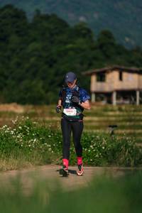 BIB: 
                            <button type="button" onclick="openModal(26705671)" class="btn btn-primary btn-sm float-right btn-popup" data-toggle="modal" data-target=".modal-high-quality">
                        <i class="fas fa-shopping-cart"></i> Add to Cart
                    </button>
                                            <button type="button" onclick="isThisMe(26705671, true)" class="btn btn-success btn-sm float-right btn-popup btn-isme hidden" data-toggle="tooltip" data-placement="bottom" title="นี่คือรูปของคุณใช่ไหม คลิกที่นี่เพื่อเอาเข้าอัลบั้ม">
                        <i class="fas fa-plus"></i> Add to album
                    </button>
                    <button type="button" onclick="isThisMe(26705671, false)" class="btn btn-warning btn-sm float-right btn-popup btn-isnotme hidden">
                        <i class="fas fa-ban"></i> Remove from album
                    </button>