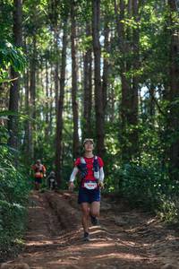 BIB: 
                            <button type="button" onclick="openModal(26739659)" class="btn btn-primary btn-sm float-right btn-popup" data-toggle="modal" data-target=".modal-high-quality">
                        <i class="fas fa-shopping-cart"></i> Add to Cart
                    </button>
                                            <button type="button" onclick="isThisMe(26739659, true)" class="btn btn-success btn-sm float-right btn-popup btn-isme hidden" data-toggle="tooltip" data-placement="bottom" title="นี่คือรูปของคุณใช่ไหม คลิกที่นี่เพื่อเอาเข้าอัลบั้ม">
                        <i class="fas fa-plus"></i> Add to album
                    </button>
                    <button type="button" onclick="isThisMe(26739659, false)" class="btn btn-warning btn-sm float-right btn-popup btn-isnotme hidden">
                        <i class="fas fa-ban"></i> Remove from album
                    </button>