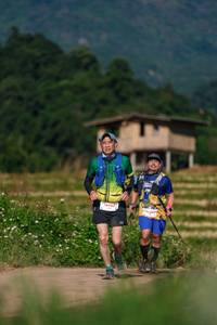 BIB: 
                            <button type="button" onclick="openModal(26722880)" class="btn btn-primary btn-sm float-right btn-popup" data-toggle="modal" data-target=".modal-high-quality">
                        <i class="fas fa-shopping-cart"></i> Add to Cart
                    </button>
                                            <button type="button" onclick="isThisMe(26722880, true)" class="btn btn-success btn-sm float-right btn-popup btn-isme hidden" data-toggle="tooltip" data-placement="bottom" title="นี่คือรูปของคุณใช่ไหม คลิกที่นี่เพื่อเอาเข้าอัลบั้ม">
                        <i class="fas fa-plus"></i> Add to album
                    </button>
                    <button type="button" onclick="isThisMe(26722880, false)" class="btn btn-warning btn-sm float-right btn-popup btn-isnotme hidden">
                        <i class="fas fa-ban"></i> Remove from album
                    </button>