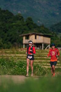 BIB: 
                            <button type="button" onclick="openModal(26706293)" class="btn btn-primary btn-sm float-right btn-popup" data-toggle="modal" data-target=".modal-high-quality">
                        <i class="fas fa-shopping-cart"></i> Add to Cart
                    </button>
                                            <button type="button" onclick="isThisMe(26706293, true)" class="btn btn-success btn-sm float-right btn-popup btn-isme hidden" data-toggle="tooltip" data-placement="bottom" title="นี่คือรูปของคุณใช่ไหม คลิกที่นี่เพื่อเอาเข้าอัลบั้ม">
                        <i class="fas fa-plus"></i> Add to album
                    </button>
                    <button type="button" onclick="isThisMe(26706293, false)" class="btn btn-warning btn-sm float-right btn-popup btn-isnotme hidden">
                        <i class="fas fa-ban"></i> Remove from album
                    </button>