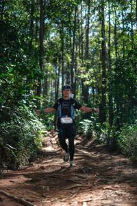 BIB: 
                            <button type="button" onclick="openModal(26736446)" class="btn btn-primary btn-sm float-right btn-popup" data-toggle="modal" data-target=".modal-high-quality">
                        <i class="fas fa-shopping-cart"></i> Add to Cart
                    </button>
                                            <button type="button" onclick="isThisMe(26736446, true)" class="btn btn-success btn-sm float-right btn-popup btn-isme hidden" data-toggle="tooltip" data-placement="bottom" title="นี่คือรูปของคุณใช่ไหม คลิกที่นี่เพื่อเอาเข้าอัลบั้ม">
                        <i class="fas fa-plus"></i> Add to album
                    </button>
                    <button type="button" onclick="isThisMe(26736446, false)" class="btn btn-warning btn-sm float-right btn-popup btn-isnotme hidden">
                        <i class="fas fa-ban"></i> Remove from album
                    </button>