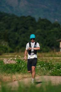 BIB: 
                            <button type="button" onclick="openModal(26721966)" class="btn btn-primary btn-sm float-right btn-popup" data-toggle="modal" data-target=".modal-high-quality">
                        <i class="fas fa-shopping-cart"></i> Add to Cart
                    </button>
                                            <button type="button" onclick="isThisMe(26721966, true)" class="btn btn-success btn-sm float-right btn-popup btn-isme hidden" data-toggle="tooltip" data-placement="bottom" title="นี่คือรูปของคุณใช่ไหม คลิกที่นี่เพื่อเอาเข้าอัลบั้ม">
                        <i class="fas fa-plus"></i> Add to album
                    </button>
                    <button type="button" onclick="isThisMe(26721966, false)" class="btn btn-warning btn-sm float-right btn-popup btn-isnotme hidden">
                        <i class="fas fa-ban"></i> Remove from album
                    </button>