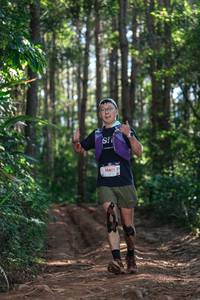 BIB: 
                            <button type="button" onclick="openModal(26739597)" class="btn btn-primary btn-sm float-right btn-popup" data-toggle="modal" data-target=".modal-high-quality">
                        <i class="fas fa-shopping-cart"></i> Add to Cart
                    </button>
                                            <button type="button" onclick="isThisMe(26739597, true)" class="btn btn-success btn-sm float-right btn-popup btn-isme hidden" data-toggle="tooltip" data-placement="bottom" title="นี่คือรูปของคุณใช่ไหม คลิกที่นี่เพื่อเอาเข้าอัลบั้ม">
                        <i class="fas fa-plus"></i> Add to album
                    </button>
                    <button type="button" onclick="isThisMe(26739597, false)" class="btn btn-warning btn-sm float-right btn-popup btn-isnotme hidden">
                        <i class="fas fa-ban"></i> Remove from album
                    </button>