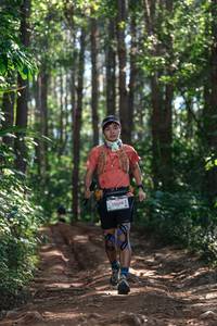 BIB: 
                            <button type="button" onclick="openModal(26737834)" class="btn btn-primary btn-sm float-right btn-popup" data-toggle="modal" data-target=".modal-high-quality">
                        <i class="fas fa-shopping-cart"></i> Add to Cart
                    </button>
                                            <button type="button" onclick="isThisMe(26737834, true)" class="btn btn-success btn-sm float-right btn-popup btn-isme hidden" data-toggle="tooltip" data-placement="bottom" title="นี่คือรูปของคุณใช่ไหม คลิกที่นี่เพื่อเอาเข้าอัลบั้ม">
                        <i class="fas fa-plus"></i> Add to album
                    </button>
                    <button type="button" onclick="isThisMe(26737834, false)" class="btn btn-warning btn-sm float-right btn-popup btn-isnotme hidden">
                        <i class="fas fa-ban"></i> Remove from album
                    </button>