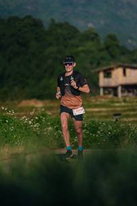 BIB: 
                            <button type="button" onclick="openModal(26704709)" class="btn btn-primary btn-sm float-right btn-popup" data-toggle="modal" data-target=".modal-high-quality">
                        <i class="fas fa-shopping-cart"></i> Add to Cart
                    </button>
                                            <button type="button" onclick="isThisMe(26704709, true)" class="btn btn-success btn-sm float-right btn-popup btn-isme hidden" data-toggle="tooltip" data-placement="bottom" title="นี่คือรูปของคุณใช่ไหม คลิกที่นี่เพื่อเอาเข้าอัลบั้ม">
                        <i class="fas fa-plus"></i> Add to album
                    </button>
                    <button type="button" onclick="isThisMe(26704709, false)" class="btn btn-warning btn-sm float-right btn-popup btn-isnotme hidden">
                        <i class="fas fa-ban"></i> Remove from album
                    </button>