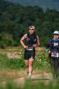 BIB: 
                            <button type="button" onclick="openModal(26730497)" class="btn btn-primary btn-sm float-right btn-popup" data-toggle="modal" data-target=".modal-high-quality">
                        <i class="fas fa-shopping-cart"></i> Add to Cart
                    </button>
                                            <button type="button" onclick="isThisMe(26730497, true)" class="btn btn-success btn-sm float-right btn-popup btn-isme hidden" data-toggle="tooltip" data-placement="bottom" title="นี่คือรูปของคุณใช่ไหม คลิกที่นี่เพื่อเอาเข้าอัลบั้ม">
                        <i class="fas fa-plus"></i> Add to album
                    </button>
                    <button type="button" onclick="isThisMe(26730497, false)" class="btn btn-warning btn-sm float-right btn-popup btn-isnotme hidden">
                        <i class="fas fa-ban"></i> Remove from album
                    </button>