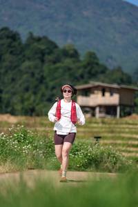 BIB: 
                            <button type="button" onclick="openModal(26736093)" class="btn btn-primary btn-sm float-right btn-popup" data-toggle="modal" data-target=".modal-high-quality">
                        <i class="fas fa-shopping-cart"></i> Add to Cart
                    </button>
                                            <button type="button" onclick="isThisMe(26736093, true)" class="btn btn-success btn-sm float-right btn-popup btn-isme hidden" data-toggle="tooltip" data-placement="bottom" title="นี่คือรูปของคุณใช่ไหม คลิกที่นี่เพื่อเอาเข้าอัลบั้ม">
                        <i class="fas fa-plus"></i> Add to album
                    </button>
                    <button type="button" onclick="isThisMe(26736093, false)" class="btn btn-warning btn-sm float-right btn-popup btn-isnotme hidden">
                        <i class="fas fa-ban"></i> Remove from album
                    </button>