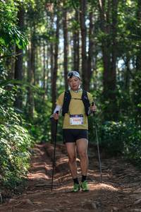 BIB: 
                            <button type="button" onclick="openModal(26738995)" class="btn btn-primary btn-sm float-right btn-popup" data-toggle="modal" data-target=".modal-high-quality">
                        <i class="fas fa-shopping-cart"></i> Add to Cart
                    </button>
                                            <button type="button" onclick="isThisMe(26738995, true)" class="btn btn-success btn-sm float-right btn-popup btn-isme hidden" data-toggle="tooltip" data-placement="bottom" title="นี่คือรูปของคุณใช่ไหม คลิกที่นี่เพื่อเอาเข้าอัลบั้ม">
                        <i class="fas fa-plus"></i> Add to album
                    </button>
                    <button type="button" onclick="isThisMe(26738995, false)" class="btn btn-warning btn-sm float-right btn-popup btn-isnotme hidden">
                        <i class="fas fa-ban"></i> Remove from album
                    </button>