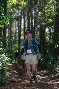 BIB: 
                            <button type="button" onclick="openModal(26737783)" class="btn btn-primary btn-sm float-right btn-popup" data-toggle="modal" data-target=".modal-high-quality">
                        <i class="fas fa-shopping-cart"></i> Add to Cart
                    </button>
                                            <button type="button" onclick="isThisMe(26737783, true)" class="btn btn-success btn-sm float-right btn-popup btn-isme hidden" data-toggle="tooltip" data-placement="bottom" title="นี่คือรูปของคุณใช่ไหม คลิกที่นี่เพื่อเอาเข้าอัลบั้ม">
                        <i class="fas fa-plus"></i> Add to album
                    </button>
                    <button type="button" onclick="isThisMe(26737783, false)" class="btn btn-warning btn-sm float-right btn-popup btn-isnotme hidden">
                        <i class="fas fa-ban"></i> Remove from album
                    </button>