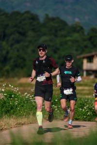 BIB: 
                            <button type="button" onclick="openModal(26721076)" class="btn btn-primary btn-sm float-right btn-popup" data-toggle="modal" data-target=".modal-high-quality">
                        <i class="fas fa-shopping-cart"></i> Add to Cart
                    </button>
                                            <button type="button" onclick="isThisMe(26721076, true)" class="btn btn-success btn-sm float-right btn-popup btn-isme hidden" data-toggle="tooltip" data-placement="bottom" title="นี่คือรูปของคุณใช่ไหม คลิกที่นี่เพื่อเอาเข้าอัลบั้ม">
                        <i class="fas fa-plus"></i> Add to album
                    </button>
                    <button type="button" onclick="isThisMe(26721076, false)" class="btn btn-warning btn-sm float-right btn-popup btn-isnotme hidden">
                        <i class="fas fa-ban"></i> Remove from album
                    </button>