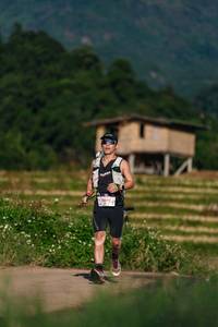 BIB: 
                            <button type="button" onclick="openModal(26705348)" class="btn btn-primary btn-sm float-right btn-popup" data-toggle="modal" data-target=".modal-high-quality">
                        <i class="fas fa-shopping-cart"></i> Add to Cart
                    </button>
                                            <button type="button" onclick="isThisMe(26705348, true)" class="btn btn-success btn-sm float-right btn-popup btn-isme hidden" data-toggle="tooltip" data-placement="bottom" title="นี่คือรูปของคุณใช่ไหม คลิกที่นี่เพื่อเอาเข้าอัลบั้ม">
                        <i class="fas fa-plus"></i> Add to album
                    </button>
                    <button type="button" onclick="isThisMe(26705348, false)" class="btn btn-warning btn-sm float-right btn-popup btn-isnotme hidden">
                        <i class="fas fa-ban"></i> Remove from album
                    </button>