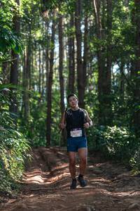 BIB: 
                            <button type="button" onclick="openModal(26738756)" class="btn btn-primary btn-sm float-right btn-popup" data-toggle="modal" data-target=".modal-high-quality">
                        <i class="fas fa-shopping-cart"></i> Add to Cart
                    </button>
                                            <button type="button" onclick="isThisMe(26738756, true)" class="btn btn-success btn-sm float-right btn-popup btn-isme hidden" data-toggle="tooltip" data-placement="bottom" title="นี่คือรูปของคุณใช่ไหม คลิกที่นี่เพื่อเอาเข้าอัลบั้ม">
                        <i class="fas fa-plus"></i> Add to album
                    </button>
                    <button type="button" onclick="isThisMe(26738756, false)" class="btn btn-warning btn-sm float-right btn-popup btn-isnotme hidden">
                        <i class="fas fa-ban"></i> Remove from album
                    </button>