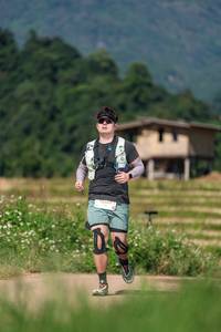 BIB: 
                            <button type="button" onclick="openModal(26732942)" class="btn btn-primary btn-sm float-right btn-popup" data-toggle="modal" data-target=".modal-high-quality">
                        <i class="fas fa-shopping-cart"></i> Add to Cart
                    </button>
                                            <button type="button" onclick="isThisMe(26732942, true)" class="btn btn-success btn-sm float-right btn-popup btn-isme hidden" data-toggle="tooltip" data-placement="bottom" title="นี่คือรูปของคุณใช่ไหม คลิกที่นี่เพื่อเอาเข้าอัลบั้ม">
                        <i class="fas fa-plus"></i> Add to album
                    </button>
                    <button type="button" onclick="isThisMe(26732942, false)" class="btn btn-warning btn-sm float-right btn-popup btn-isnotme hidden">
                        <i class="fas fa-ban"></i> Remove from album
                    </button>