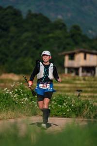 BIB: 
                            <button type="button" onclick="openModal(26706462)" class="btn btn-primary btn-sm float-right btn-popup" data-toggle="modal" data-target=".modal-high-quality">
                        <i class="fas fa-shopping-cart"></i> Add to Cart
                    </button>
                                            <button type="button" onclick="isThisMe(26706462, true)" class="btn btn-success btn-sm float-right btn-popup btn-isme hidden" data-toggle="tooltip" data-placement="bottom" title="นี่คือรูปของคุณใช่ไหม คลิกที่นี่เพื่อเอาเข้าอัลบั้ม">
                        <i class="fas fa-plus"></i> Add to album
                    </button>
                    <button type="button" onclick="isThisMe(26706462, false)" class="btn btn-warning btn-sm float-right btn-popup btn-isnotme hidden">
                        <i class="fas fa-ban"></i> Remove from album
                    </button>