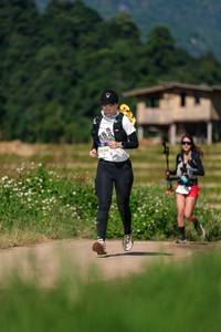 BIB: 
                            <button type="button" onclick="openModal(26731660)" class="btn btn-primary btn-sm float-right btn-popup" data-toggle="modal" data-target=".modal-high-quality">
                        <i class="fas fa-shopping-cart"></i> Add to Cart
                    </button>
                                            <button type="button" onclick="isThisMe(26731660, true)" class="btn btn-success btn-sm float-right btn-popup btn-isme hidden" data-toggle="tooltip" data-placement="bottom" title="นี่คือรูปของคุณใช่ไหม คลิกที่นี่เพื่อเอาเข้าอัลบั้ม">
                        <i class="fas fa-plus"></i> Add to album
                    </button>
                    <button type="button" onclick="isThisMe(26731660, false)" class="btn btn-warning btn-sm float-right btn-popup btn-isnotme hidden">
                        <i class="fas fa-ban"></i> Remove from album
                    </button>